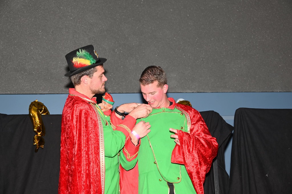 ../Images/Prinsbekendmaking CV Hillegom 121.jpg